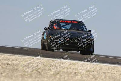 media/Nov-09-2025-Speed Ventures (Sun) [[388b781dcd]]/Purple/Session 3 (Turn 2)/